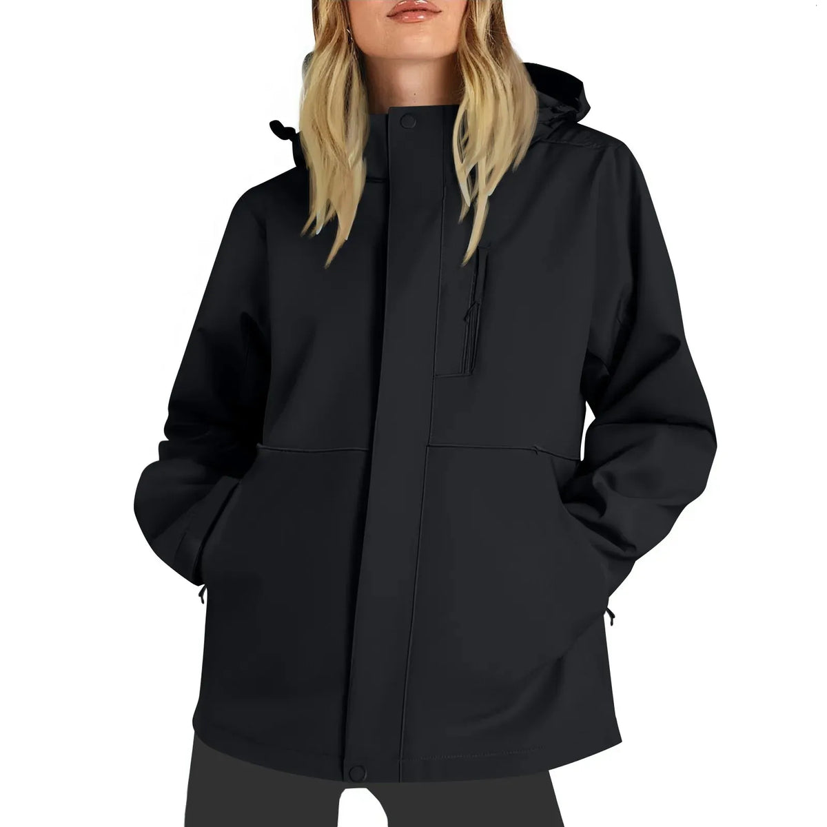 Women's Apparel
