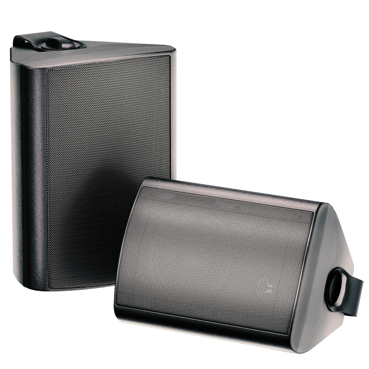 Bluetooth Speakers