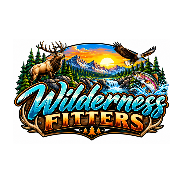 Wilderness Fitters