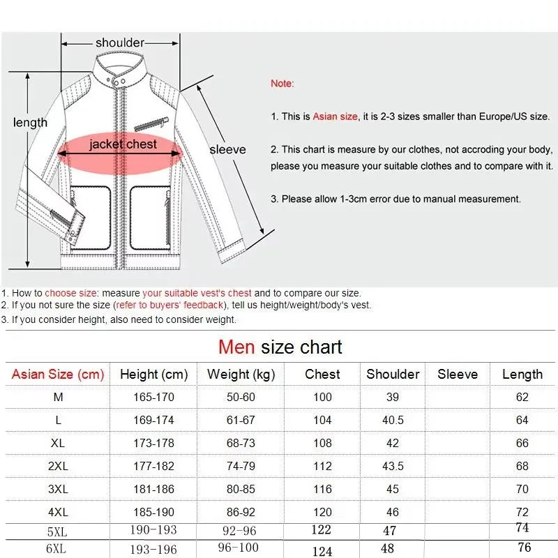 21 Heated Vest Zones Electric Heated Jackets Men Women Sportswear Heated Coat Graphene Heat Coat USB Heating Jacket For Camping